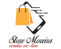 Store Moreira