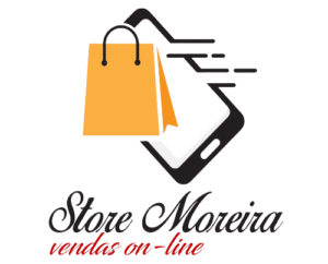 Store Moreira